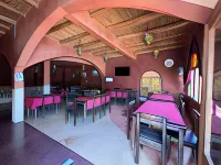 Palais d'Ouzoud Hotels in Ouzoud