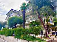 Hotel Silvana Garnì