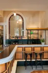 Portarlington Grand Hotel