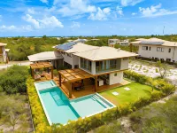 Maruwá – Villa Ágata”