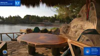 Isla Qimera San Blas Only Adults Hotels in Сан-Блас
