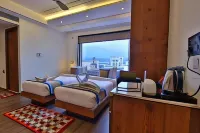 Hotel Holy Vivasa