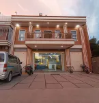 Hotel Agung