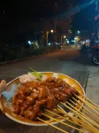 Econique Sarangan Resort Hôtels à : Magetan
