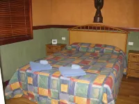 Ivanhoe Resort Hotels in Kununurra