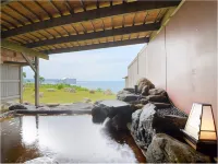 Hotel Grand Mer Sankaiso Hotels in Tsugaru