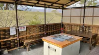 Wasuki Base Biwako Villa Style