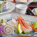 Sugatani Onsen فنادق في نجاهاما