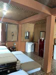 Shane Josa Resort Hotels in Cimerak