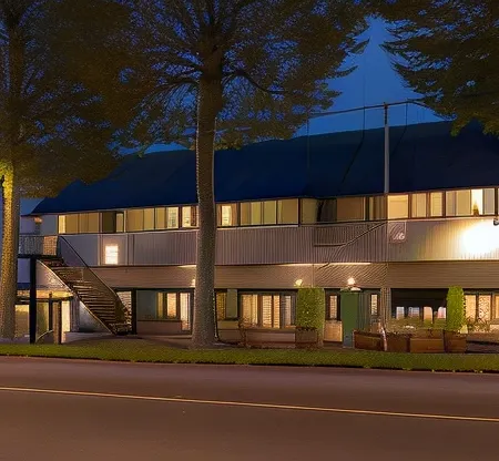 Les Studios de Honfleur