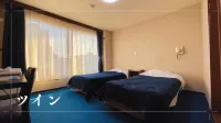 Business Hotel Takanoya Hotels in Hadano