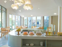 더 오피엄 치앙마이 치앙마이 호텔