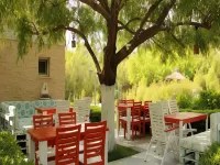 Alis Boutique Otel