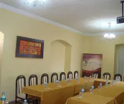 Hotel la Casona Del Olivo Arequipa