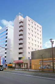 Hotel Wing International Shonan Fujisawa