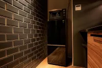 Hotel&CO