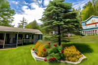 Blowing Rock Inn