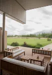 Herradura Hotel Suites Hotels in Neuquen