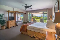 Kaanapali Maui at the Eldorado by Outrigger®