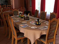 Gateway Guesthouse Hotels in Benoni