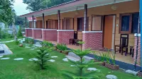 Roemah Kita Boutique Hotel Yogyakarta Các khách sạn ở Sinduharjo