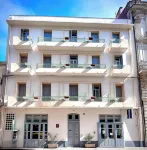 Hôtel Le National