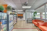 Econo Lodge Neenah Hotels in Neenah