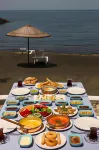 Mare Blu Hotel Hotels in Akcakale Belediyesi
