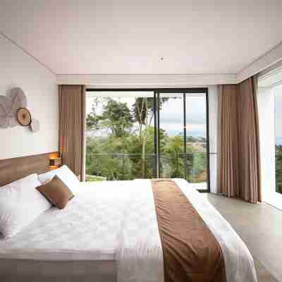 Belle Vue by Kozystay - Dago Rooms