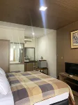 Hotel SM Cibitung Hotels in Cibitung