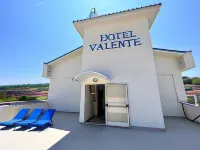 Hotel Valente Hotels in Miglianico