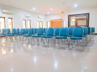 Ono's Hotel Cirebon