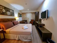 One Tagaytay Place Private Residences