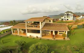 Goodlife Residence