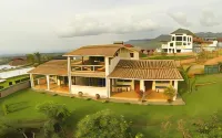 Goodlife Residence Hotels near Unity Monument