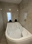 Emerella Luxury Suites-Siderno Lungomare Hotel a Gerace