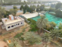 Season Inn Hotel_Al Hail Hotels near Jabal Al Rayyan Shopping Center