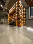 Tian Zhong Hotel Hotel a Changhua