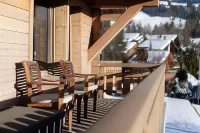 No 14 Verbier