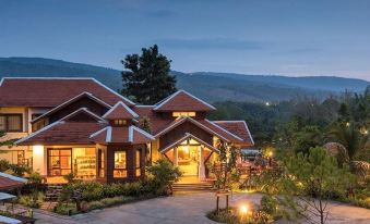 Phunacome Resort