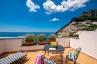 Alcione Residence