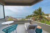Ancora Punta Mita Hotels in Punta de Mita