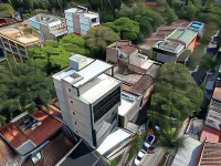 Epic Boutique Hotel