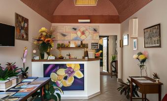 Locanda dei Fiori