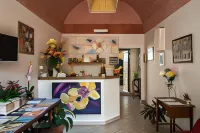 Locanda dei Fiori Hotels in Pistoia