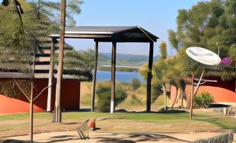 Heritage Safari Lodge