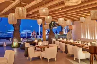Mykonos Ammos Hotel - Small Luxury Hotels of the World - Tiny houses