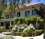 Blythcliffe Hotels in Akaroa