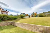 Punto Bariloche Hoteles en Villa Catedral