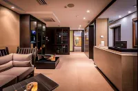 Hotel Residence Hotels in Sesvete